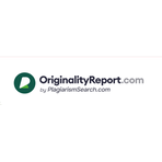 OriginalityReport.com Reviews