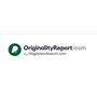 OriginalityReport.com