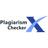 Plagiarism Checker X Reviews