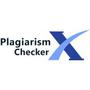 Plagiarism Checker X