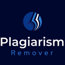 Plagiarism Remover Reviews