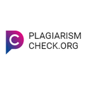 PlagiarismCheck.org