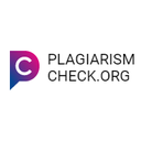 PlagiarismCheck.org Reviews
