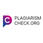 PlagiarismCheck.org Reviews