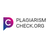 PlagiarismCheck.org Reviews