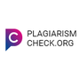 PlagiarismCheck.org Reviews