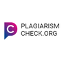 PlagiarismCheck.org