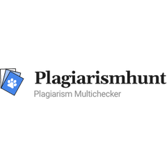 Plagiarismhunt (Охота На Плагиат) - Программное Обеспечение Для Проверки Плагиата