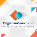 PlagiarismSearch.com Reviews