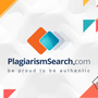 PlagiarismSearch.com