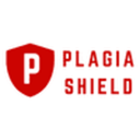 PlagiaShield Reviews