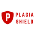 PlagiaShield