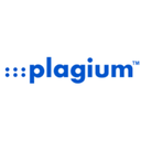 Plagium Reviews