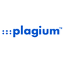 Plagium