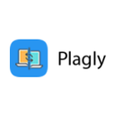 Plagly Reviews