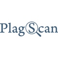 PlagScan