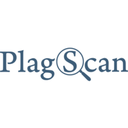 PlagScan Reviews