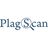 PlagScan Reviews