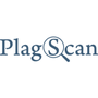 PlagScan