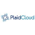 PlaidCloud