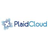 PlaidCloud