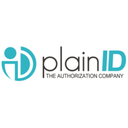 PlainID Reviews