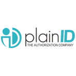 PlainID Reviews