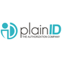 PlainID