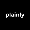 Plainly Videos Reviews