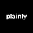 Plainly Videos Reviews