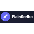 PlainScribe