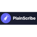 PlainScribe Reviews