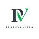 PlainVanilla Reviews
