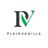 PlainVanilla Reviews & Ratings