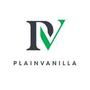 PlainVanilla Icon