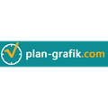 Plan-Grafik