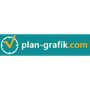 Plan-Grafik Reviews