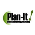 Plan-It CIP Software