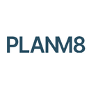 Plan M8 Reviews