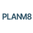 Plan M8 Reviews