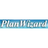 Plan Wizard Reviews