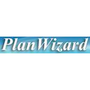 Plan Wizard