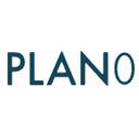 Plan0 AI Reviews