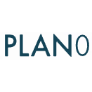 Plan0 AI Reviews