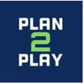 Plan2Play