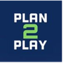 Plan2Play Reviews