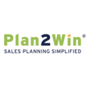 Plan2Win Reviews