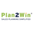 Plan2Win Reviews
