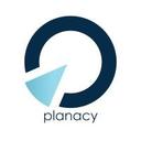 Planacy Reviews