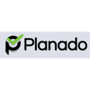 Planado Reviews